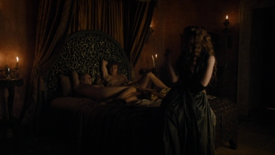 GAME_OF_THRONES_-_E5X01_THE_WARS_TO_COME_389.jpg