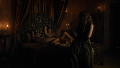 GAME_OF_THRONES_-_E5X01_THE_WARS_TO_COME_390.jpg