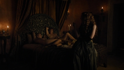 GAME_OF_THRONES_-_E5X01_THE_WARS_TO_COME_391.jpg