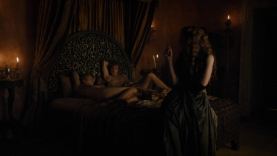 GAME_OF_THRONES_-_E5X01_THE_WARS_TO_COME_393.jpg