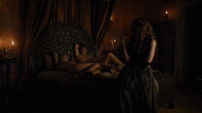 GAME_OF_THRONES_-_E5X01_THE_WARS_TO_COME_395.jpg