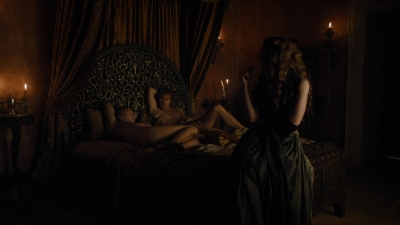 GAME_OF_THRONES_-_E5X01_THE_WARS_TO_COME_396.jpg