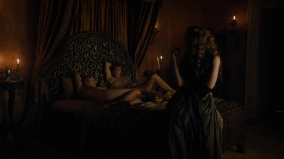 GAME_OF_THRONES_-_E5X01_THE_WARS_TO_COME_397.jpg