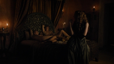 GAME_OF_THRONES_-_E5X01_THE_WARS_TO_COME_398.jpg