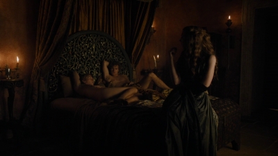 GAME_OF_THRONES_-_E5X01_THE_WARS_TO_COME_399.jpg