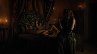 GAME_OF_THRONES_-_E5X01_THE_WARS_TO_COME_406.jpg
