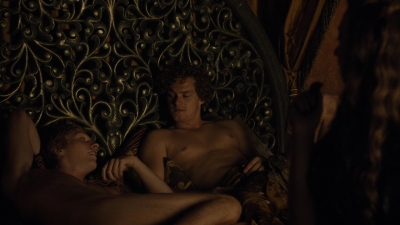 GAME_OF_THRONES_-_E5X01_THE_WARS_TO_COME_413.jpg