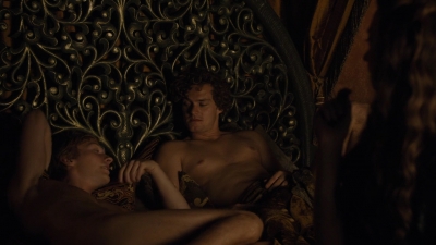 GAME_OF_THRONES_-_E5X01_THE_WARS_TO_COME_414.jpg