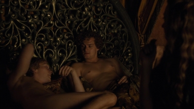 GAME_OF_THRONES_-_E5X01_THE_WARS_TO_COME_415.jpg
