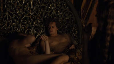 GAME_OF_THRONES_-_E5X01_THE_WARS_TO_COME_416.jpg