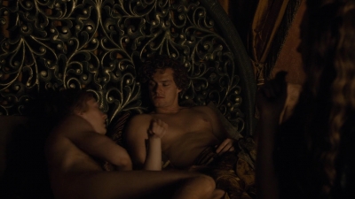 GAME_OF_THRONES_-_E5X01_THE_WARS_TO_COME_417.jpg