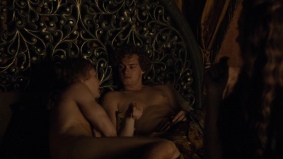 GAME_OF_THRONES_-_E5X01_THE_WARS_TO_COME_418.jpg