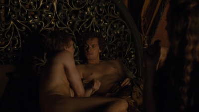 GAME_OF_THRONES_-_E5X01_THE_WARS_TO_COME_419.jpg