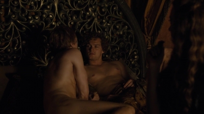 GAME_OF_THRONES_-_E5X01_THE_WARS_TO_COME_420.jpg