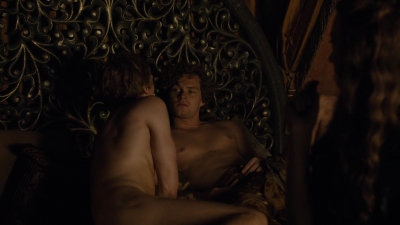 GAME_OF_THRONES_-_E5X01_THE_WARS_TO_COME_421.jpg