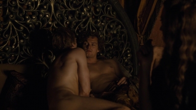GAME_OF_THRONES_-_E5X01_THE_WARS_TO_COME_422.jpg