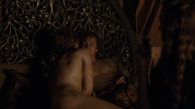 GAME_OF_THRONES_-_E5X01_THE_WARS_TO_COME_423.jpg