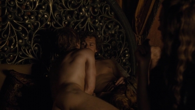GAME_OF_THRONES_-_E5X01_THE_WARS_TO_COME_424.jpg