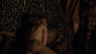 GAME_OF_THRONES_-_E5X01_THE_WARS_TO_COME_425.jpg