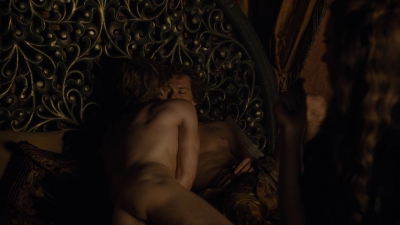 GAME_OF_THRONES_-_E5X01_THE_WARS_TO_COME_426.jpg