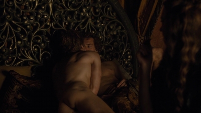 GAME_OF_THRONES_-_E5X01_THE_WARS_TO_COME_428.jpg