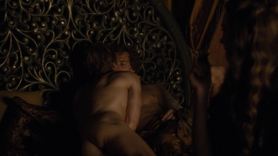 GAME_OF_THRONES_-_E5X01_THE_WARS_TO_COME_429.jpg