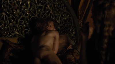 GAME_OF_THRONES_-_E5X01_THE_WARS_TO_COME_430.jpg