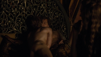 GAME_OF_THRONES_-_E5X01_THE_WARS_TO_COME_431.jpg