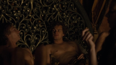 GAME_OF_THRONES_-_E5X01_THE_WARS_TO_COME_432.jpg