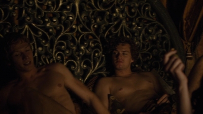 GAME_OF_THRONES_-_E5X01_THE_WARS_TO_COME_434.jpg