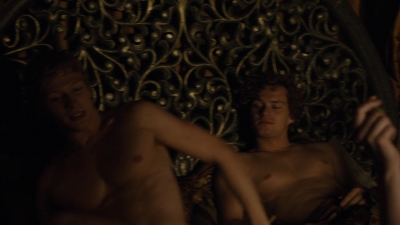GAME_OF_THRONES_-_E5X01_THE_WARS_TO_COME_435.jpg