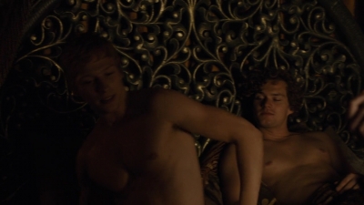 GAME_OF_THRONES_-_E5X01_THE_WARS_TO_COME_436.jpg