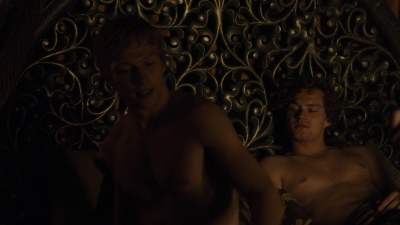 GAME_OF_THRONES_-_E5X01_THE_WARS_TO_COME_437.jpg