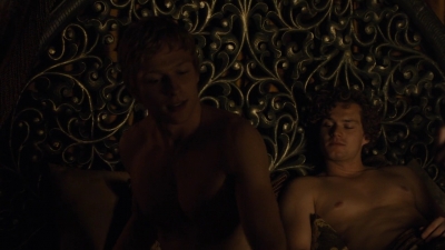 GAME_OF_THRONES_-_E5X01_THE_WARS_TO_COME_438.jpg