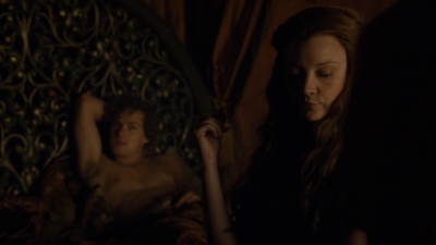 GAME_OF_THRONES_-_E5X01_THE_WARS_TO_COME_440.jpg