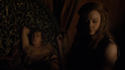 GAME_OF_THRONES_-_E5X01_THE_WARS_TO_COME_441.jpg