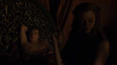 GAME_OF_THRONES_-_E5X01_THE_WARS_TO_COME_442.jpg