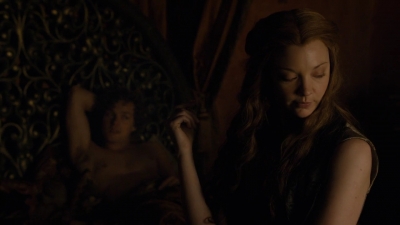 GAME_OF_THRONES_-_E5X01_THE_WARS_TO_COME_444.jpg