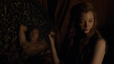 GAME_OF_THRONES_-_E5X01_THE_WARS_TO_COME_445.jpg