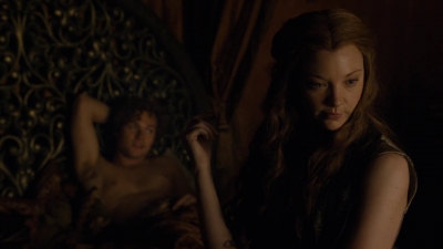 GAME_OF_THRONES_-_E5X01_THE_WARS_TO_COME_447.jpg