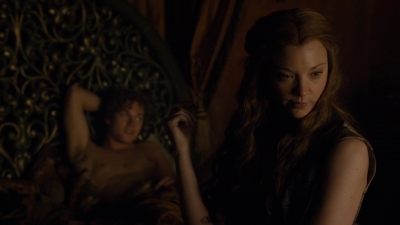 GAME_OF_THRONES_-_E5X01_THE_WARS_TO_COME_448.jpg