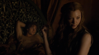 GAME_OF_THRONES_-_E5X01_THE_WARS_TO_COME_450.jpg