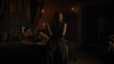 GAME_OF_THRONES_-_E5X01_THE_WARS_TO_COME_451.jpg