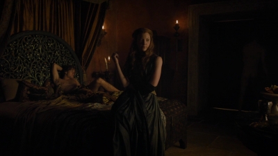 GAME_OF_THRONES_-_E5X01_THE_WARS_TO_COME_452.jpg