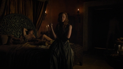 GAME_OF_THRONES_-_E5X01_THE_WARS_TO_COME_453.jpg