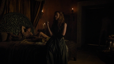 GAME_OF_THRONES_-_E5X01_THE_WARS_TO_COME_454.jpg