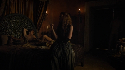 GAME_OF_THRONES_-_E5X01_THE_WARS_TO_COME_455.jpg
