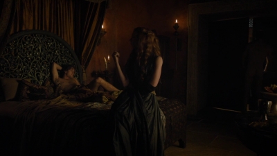GAME_OF_THRONES_-_E5X01_THE_WARS_TO_COME_456.jpg