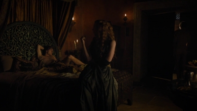 GAME_OF_THRONES_-_E5X01_THE_WARS_TO_COME_457.jpg