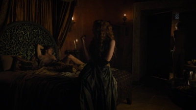 GAME_OF_THRONES_-_E5X01_THE_WARS_TO_COME_458.jpg